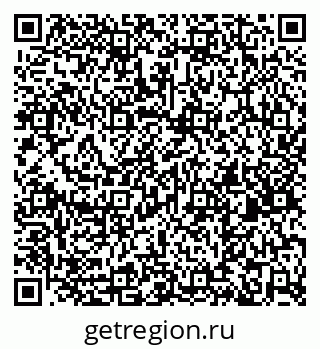 79260635104