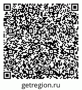 79260635106