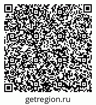 79260635107
