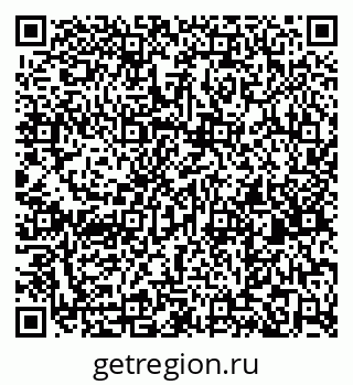 79260635111