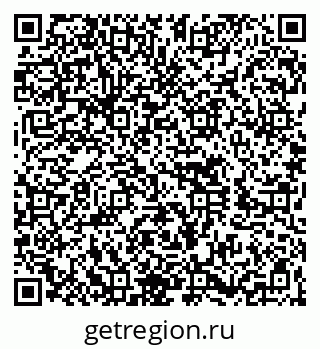 79260635114