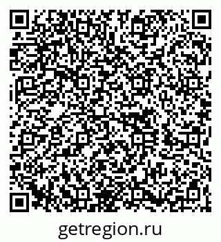 79260635118