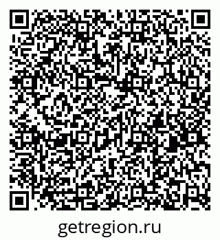 79260635120