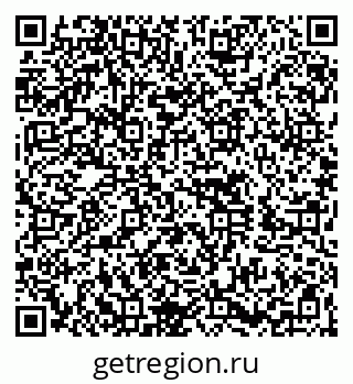 79260635123