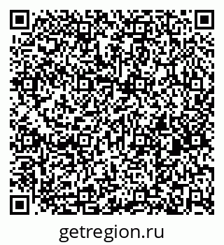 79260635124