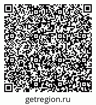 79260635127