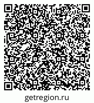 79260635128