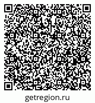 79260635134