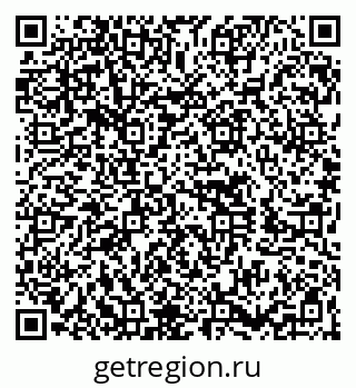 79260635136