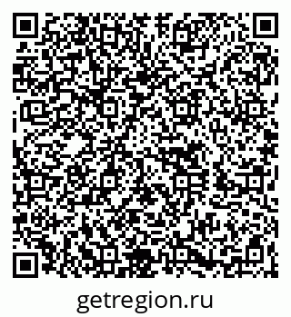 79260635140