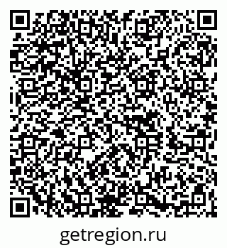 79260635141