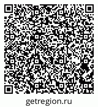 79260635152