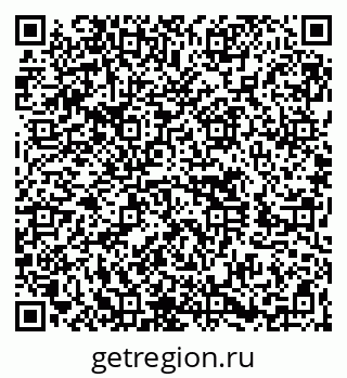 79260635160