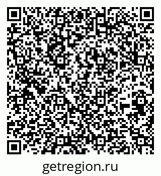79260635163