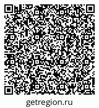 79260635165