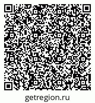 79260635166