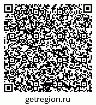 79260635168