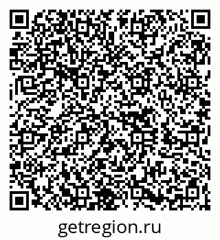 79260635169