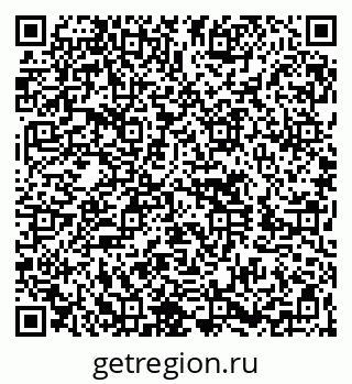79260635171