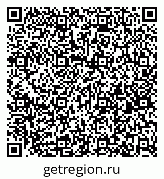 79260635174