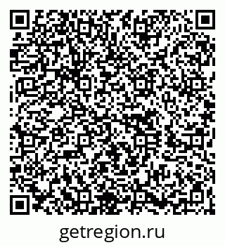 79260635175