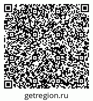 79260635178