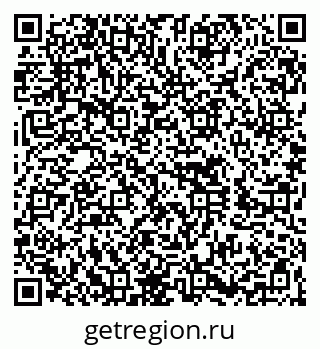 79260635179