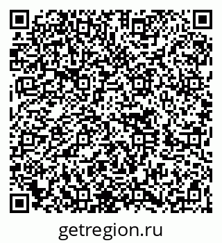 79260635180