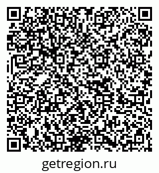 79260635181