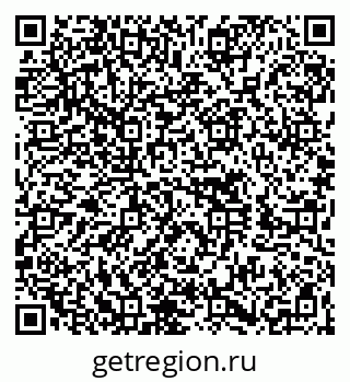 79260635184