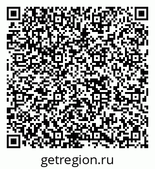 79260635185