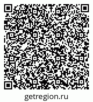 79260635186