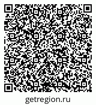 79260635188