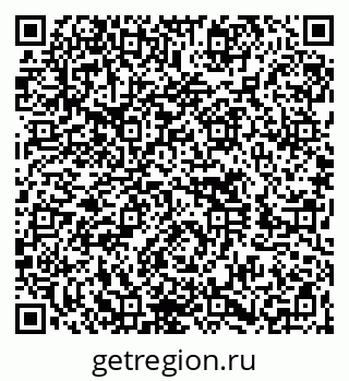 79260635189
