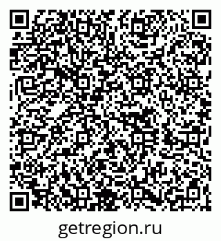 79260635191