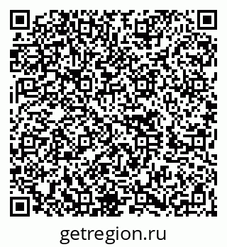 79260635194