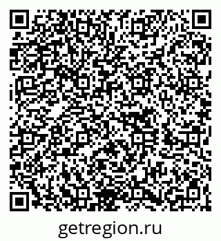 79260635197
