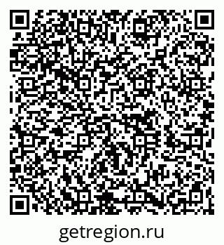 79260635198