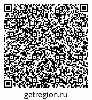 79260635199