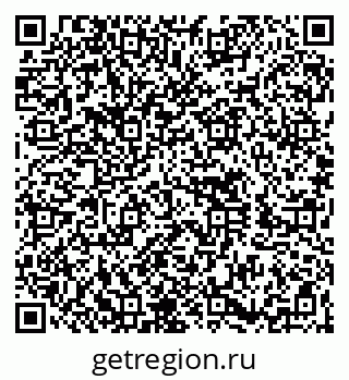 79260635201
