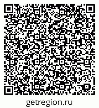 79260635202