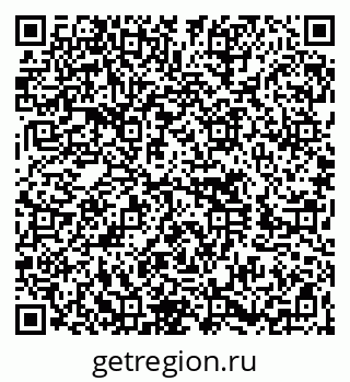 79260635203
