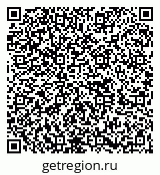 79260635204