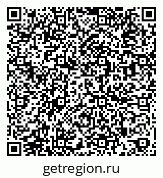 79260635205