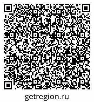 79260635207