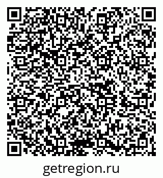 79260635209