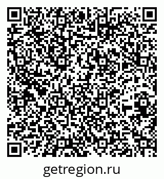 79260635210