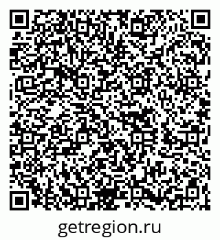 79260635211