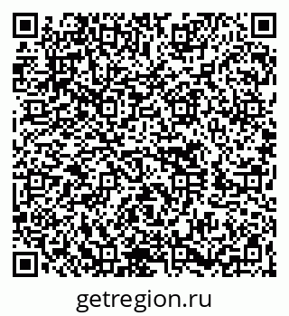 79260635216