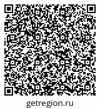 79260635218